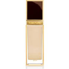 Tom Ford Foundations Tom Ford Shade & Illuminate Soft Radiance Foundation SPF50 #2.5 Linen