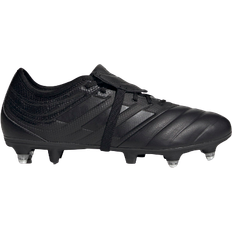 adidas Copa Gloro 20.2 SG - Core Black/Dgh Solid Grey
