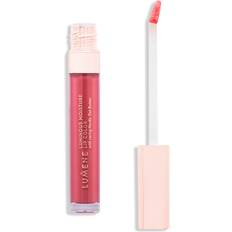Lumene Luminous Moisture Lip Color #107 Wild Rose