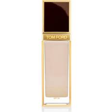 Tom Ford Shade & Illuminate Soft Radiance Foundation SPF50 #3.5 Ivory Rose