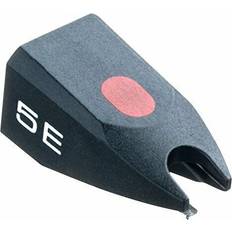 Stylus 5E