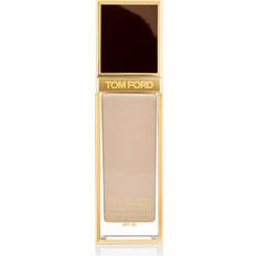 Tom Ford Foundations Tom Ford Shade & Illuminate Soft Radiance Foundation SPF50 #4.7 Cool Beige