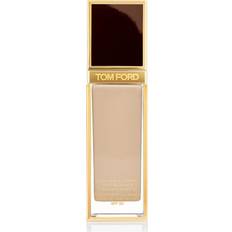 Tom Ford Shade & Illuminate Soft Radiance Foundation SPF50 #5.1 Cool Almond