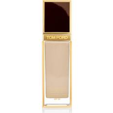 Tom Ford Shade & Illuminate Soft Radiance Foundation SPF50 #5.5 Bisque