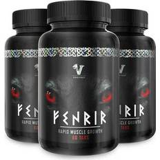 Fenrir