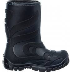 Melton Vintersko Melton Thermo Boots - Navy