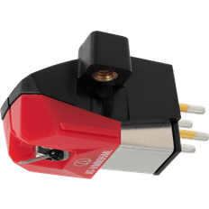 AT-VM95ML