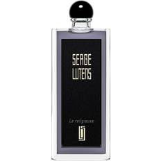 Unisexo Eau de Parfum Serge Lutens The Religious EdP 50ml