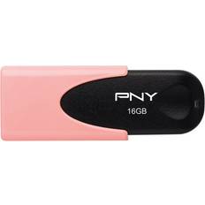 PNY USB Attache 4 16GB