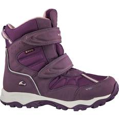 Viking beito Barnskor Viking Beito GTX - Purple