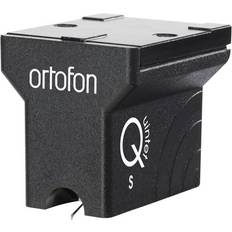 Ortofon Quintet Black S