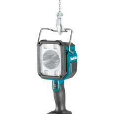 Makita DML812