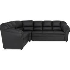 4-sits - Divansoffor Scandinavian Choice Salvador Right-Hand Soffa 280cm 4-sits