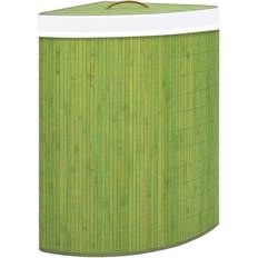 vidaXL Bamboo (320764)