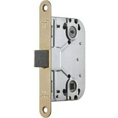 Assa Abloy 414