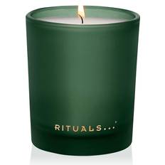 Rituals The Ritual of Jing Scented Candle 290g