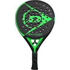 Dunlop galactica Dunlop Galactica Control