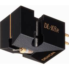 DL-103