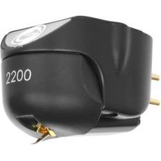 Goldring 2200