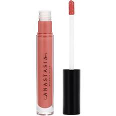 Anastasia Beverly Hills Lip Gloss Caramel