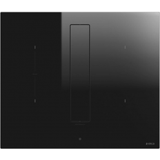 Elica nikolatesla Elica NikolaTesla FIT BL/A/70 Induction Receiver