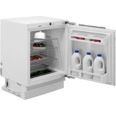 Liebherr UIK1510 Integrated, White