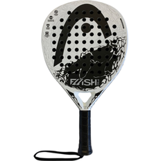 Padel Head Flash Pro 2.0