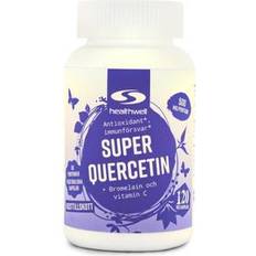 Healthwell Super Quercetin