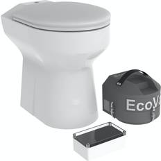 Ecovac Wostman EcoVac (2003)