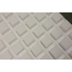 Radonplade EPS 80 1879735 1200x50x600mm