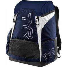 Swim Bags TYR Alliance Team 30L