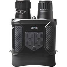 Elite nv 400 kikare Elite NV 400 8X31