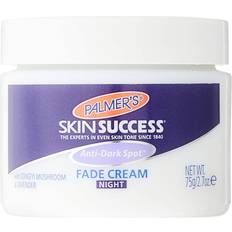 Palmers Ansiktsvård Palmers Skin Success Anti-Dark Spot Fade Cream Night 75g