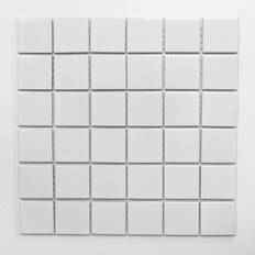 Welscheit 3701787A 29.8x29.8cm