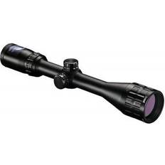 Jakt Bushnell Banner 4-12x40 AO