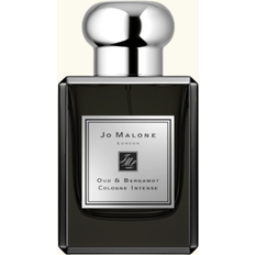 Jo Malone Oud & Bergamot EdC 50ml