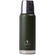 Orrefors Morberg Green Termoflaske 0.75L