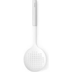 Brabantia Profile Skimmer Kitchen Utensil