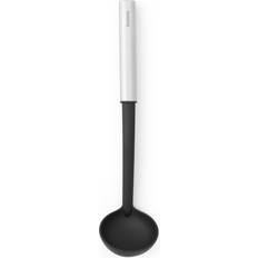 Brabantia Profile Louche à Soupe 30.2cm