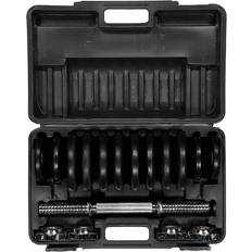 Dumbbell Set 13.6kg