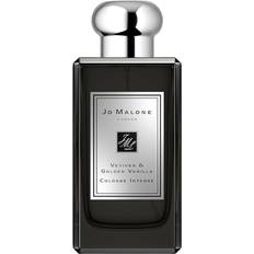Jo Malone Fragrances on sale Jo Malone Vetiver & Golden Vanilla EdC 100ml