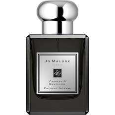 Jo Malone Cypress & Grapevine Intense EdC 50ml