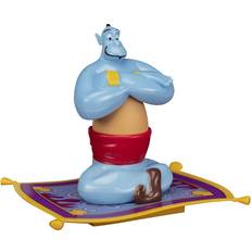 Paladone Disney Aladdin Genie Äggkopp