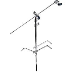 C-Stand Sliding Leg Kit