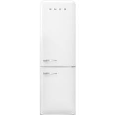 Smeg FAB32RWH5 Bianco