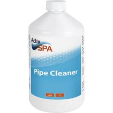 Pipe cleaner spa Activpool Spa Pipe Cleaner 1L