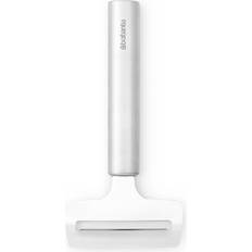 Brabantia Profile Cheese Slicer 17cm