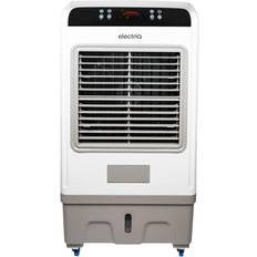 ElectrIQ Washable Filter Air Cooler ElectrIQ Arctic60ER