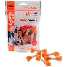 Bone Snack