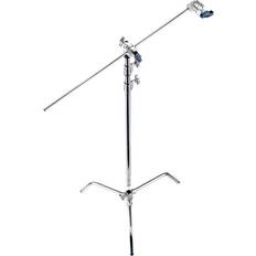 A2030DKIT- 40'' C-Stand with Detachable Base